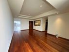 Colombo 02 Cinnamon Life 2 BR Residence Tower For Sale