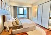 Colombo 02 Cinnamon Life - Furnished Apartment For Sale A11811 - Widok 6