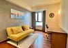 Colombo 02 Cinnamon Life - Furnished Apartment For Sale A11811 - Widok 4