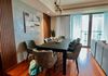 Colombo 02 Cinnamon Life - Furnished Apartment For Sale A11811 - Widok 3