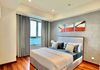 Colombo 02 Cinnamon Life - Furnished Apartment For Sale A11811 - Widok 5