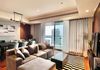 Colombo 02 Cinnamon Life - Furnished Apartment For Sale A11811 - Widok 2