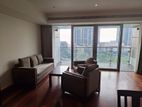 Colombo 02 Cinnamon Life - Furnished Apartment for Sale A43070