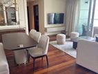 Colombo 02 Cinnamon Life Suites Tower – Furnished Apartment for Rent
