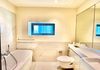 Colombo 02 Cinnamon Life - Unfurnished Apartment for Sale A12647 - Widok 6