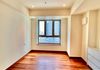Colombo 02 Cinnamon Life - Unfurnished Apartment for Sale A12647 - Widok 3