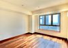 Colombo 02 Cinnamon Life - Unfurnished Apartment for Sale A12647 - Widok 2