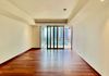 Colombo 02 Cinnamon Life - Unfurnished Apartment for Sale A12647 - Widok 4