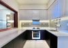 Colombo 02 Cinnamon Life - Unfurnished Apartment for Sale A12647 - Widok 5