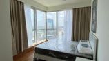 Colombo 02 City Centre - Furnished Apartment for Rent A35090 ,