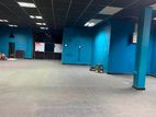 ■ Colombo 02 Commercial Space For Rent (NK11470)