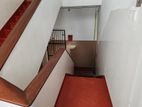 Colombo 02, Facing Park Street 03 Bed Room Apartment for Sale