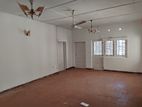Colombo 02, Facing Park Street 03 Bed Room Apartment for Sale