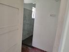 Colombo 02, Facing Park Street 03 Bed Room Apartment for Sale
