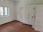 Colombo 02, Facing Park Street 03 Bed Room Apartment for Sale