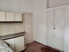 Colombo 02, Facing Park Street 03 Bedroom Apartment for Sale