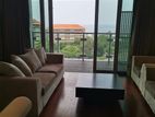 Colombo 02 - Fully Furnished Apartment for rent