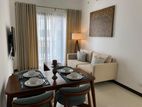 Colombo 02 - Fully Furnished Apartment for rent