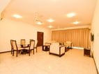 Colombo 02 - Fully Furnished Apartment for sale