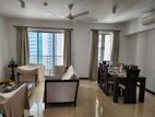 Colombo 02 - Fully Furnished Apartment for sale