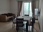 Colombo 02 - Furnished Apartment for rent