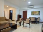 Colombo 02 - Furnished Apartment for rent