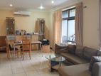 Colombo 02 - Furnished Apartment for rent