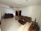 Colombo 02 - Furnished Apartment for rent (Short term / Long term)