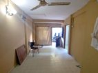 Colombo 02 - Ground Floor House for rent