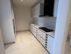 Colombo 02-Luxury 2 Bedroom Apartment for Sale – ITC Sapphire Residences