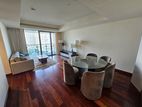 Colombo 02 Luxury 2BR Apartment for Sale at Cinnamon Life Residences