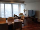 Colombo 02 - Luxury Apartment for Rent