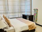 Colombo 02 - Luxury Apartment for Rent