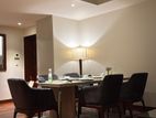 Colombo 02 - Luxury Apartment for rent