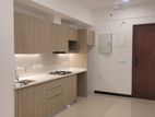 Colombo 02 - Luxury Apartment for rent