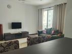 Colombo 02 - Luxury Apartment for Rent