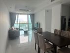 Colombo 02 - Luxury Apartment for rent
