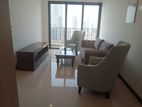 Colombo 02 - Luxury Apartment for rent