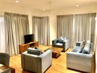 Colombo 02 - Luxury Apartment for rent