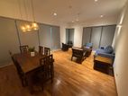 Colombo 02 - Luxury Apartment for rent