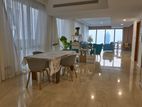 Colombo 02 - Luxury Apartment for rent