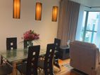 Colombo 02 - Luxury Apartment for rent