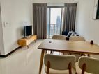 Colombo 02 - Luxury Apartment for rent