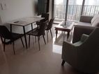 Colombo 02 - Luxury Apartment for rent