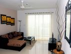 Colombo 02 - Luxury Apartment for sale