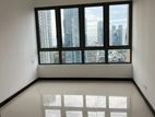 Colombo 02 - Luxury Apartment for sale