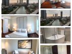 Colombo 02 - Luxury Apartment for sale