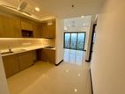 Colombo 02 - Luxury Apartment for sale