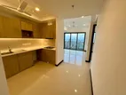 Colombo 02 - Luxury Apartment for sale