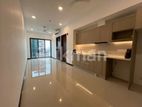 Colombo 02 - Luxury Apartment for sale